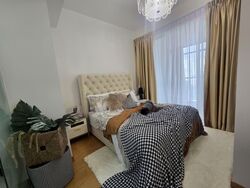 Icon (D2), Apartment #571686601